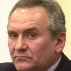 Andrzej Kraśnicki