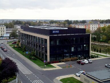 Spółki wchodzące w skład PGZ podpisały z MON umowy na blisko 100 mln...