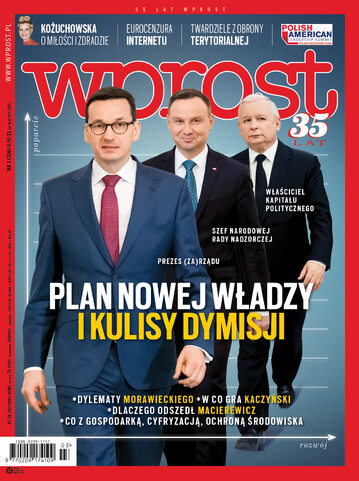 Wprost pl